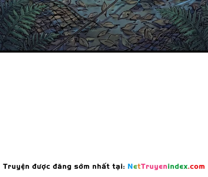 Tên Uchiha Này Quá Cẩn Thận Chapter 8 - 45