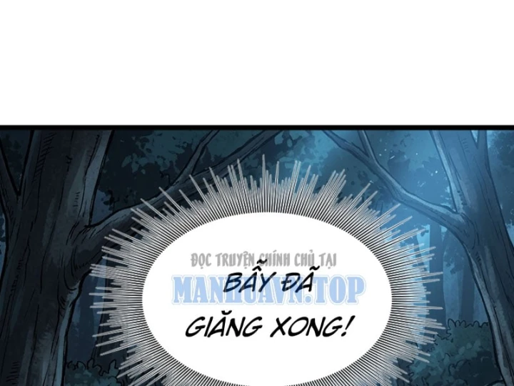 Tên Uchiha Này Quá Cẩn Thận Chapter 8 - 46