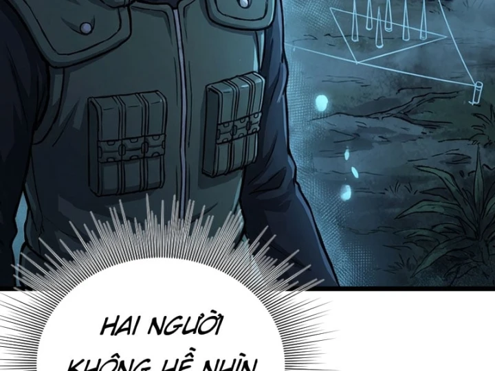 Tên Uchiha Này Quá Cẩn Thận Chapter 8 - 48