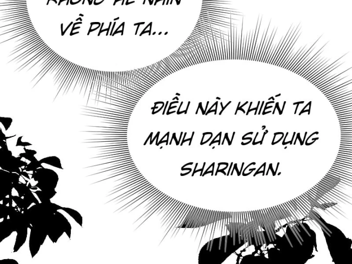 Tên Uchiha Này Quá Cẩn Thận Chapter 8 - 49