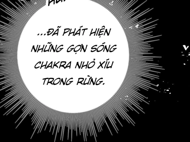 Tên Uchiha Này Quá Cẩn Thận Chapter 8 - 51