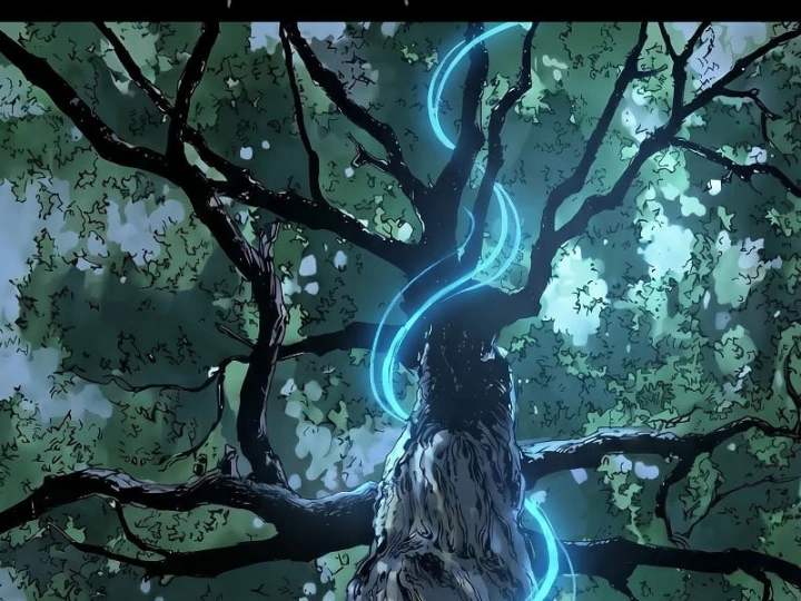Tên Uchiha Này Quá Cẩn Thận Chapter 8 - 52
