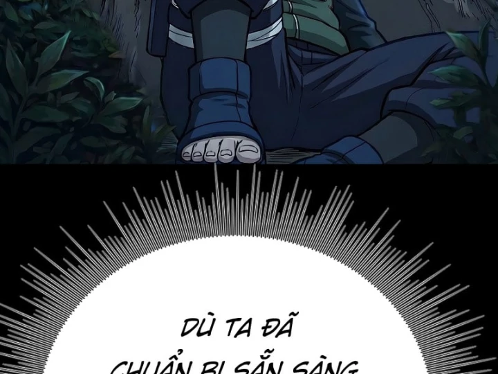 Tên Uchiha Này Quá Cẩn Thận Chapter 8 - 54