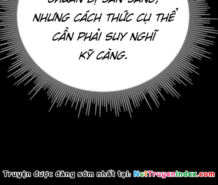 Tên Uchiha Này Quá Cẩn Thận Chapter 8 - 55