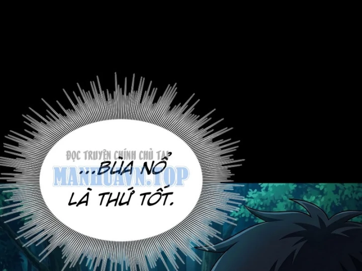 Tên Uchiha Này Quá Cẩn Thận Chapter 8 - 56