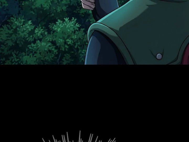 Tên Uchiha Này Quá Cẩn Thận Chapter 8 - 58