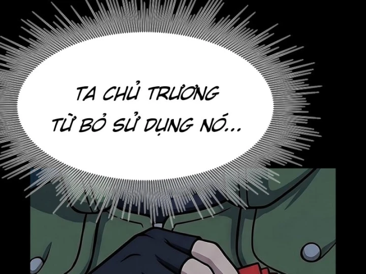 Tên Uchiha Này Quá Cẩn Thận Chapter 8 - 59