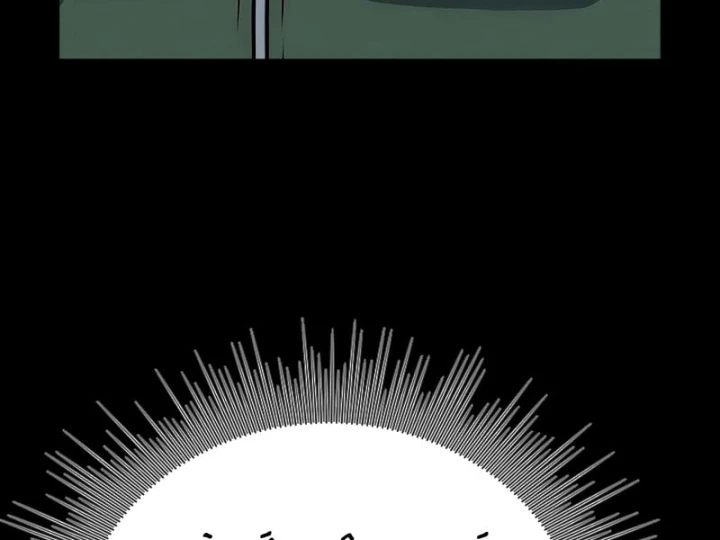 Tên Uchiha Này Quá Cẩn Thận Chapter 8 - 61