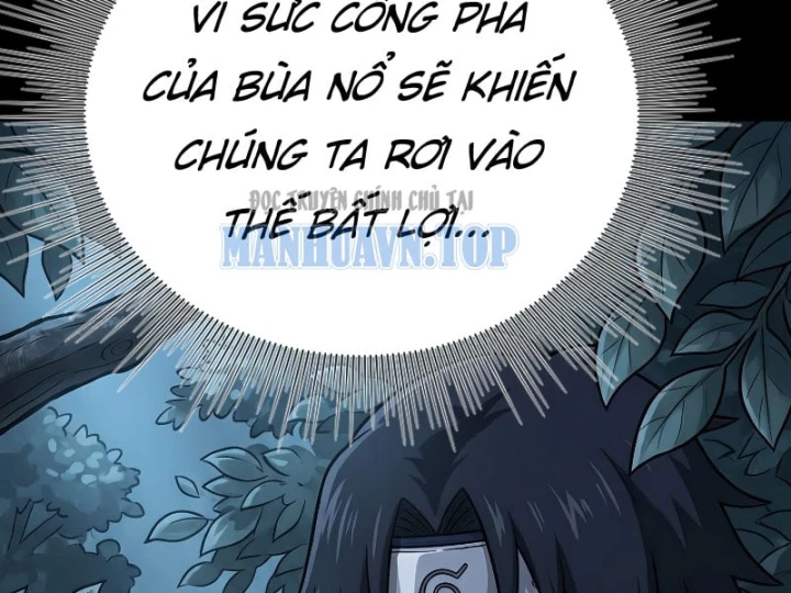 Tên Uchiha Này Quá Cẩn Thận Chapter 8 - 62