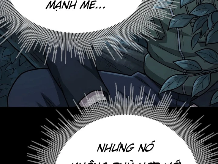 Tên Uchiha Này Quá Cẩn Thận Chapter 8 - 64