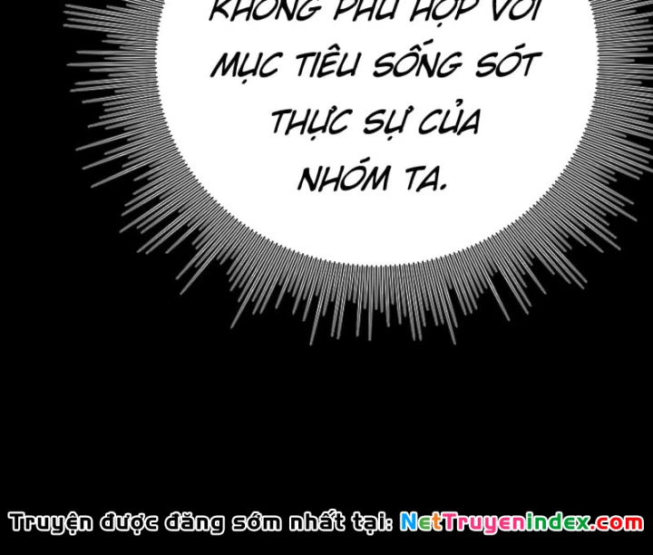 Tên Uchiha Này Quá Cẩn Thận Chapter 8 - 65