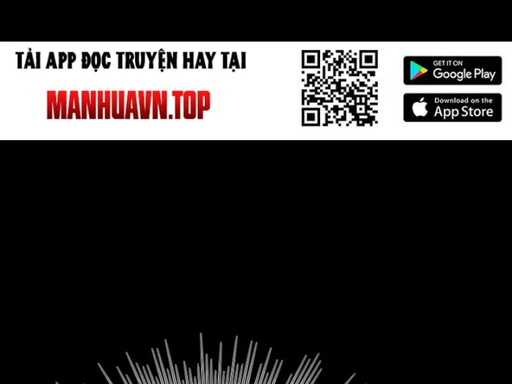 Tên Uchiha Này Quá Cẩn Thận Chapter 8 - 66