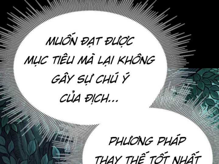 Tên Uchiha Này Quá Cẩn Thận Chapter 8 - 67