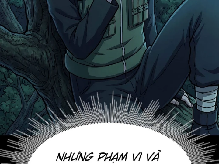 Tên Uchiha Này Quá Cẩn Thận Chapter 8 - 69