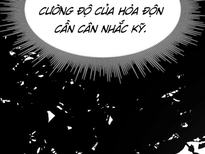 Tên Uchiha Này Quá Cẩn Thận Chapter 8 - 70