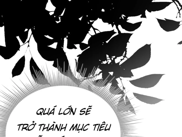 Tên Uchiha Này Quá Cẩn Thận Chapter 8 - 71