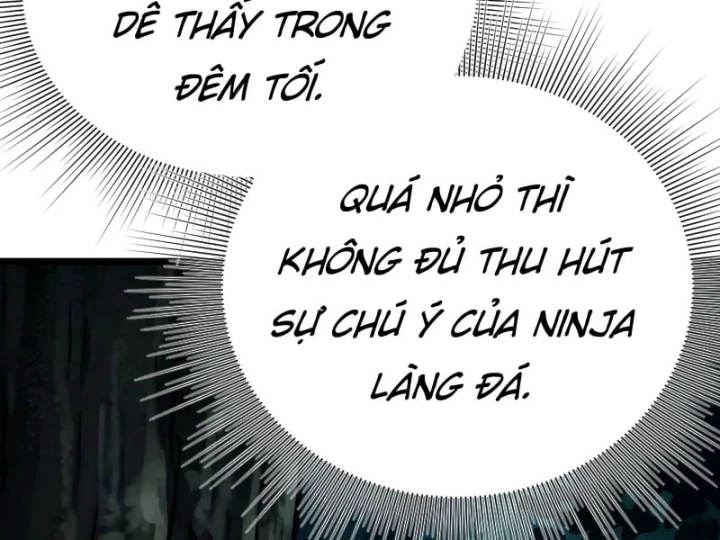 Tên Uchiha Này Quá Cẩn Thận Chapter 8 - 72