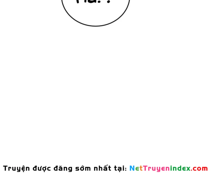 Tên Uchiha Này Quá Cẩn Thận Chapter 8 - 75