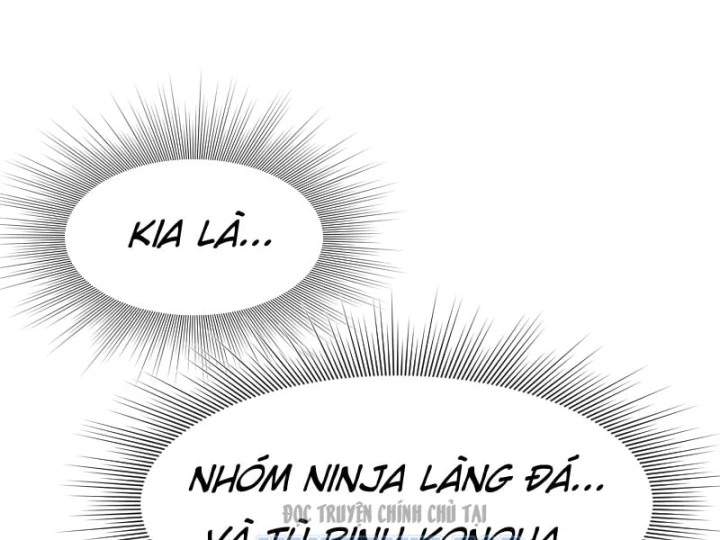 Tên Uchiha Này Quá Cẩn Thận Chapter 8 - 76