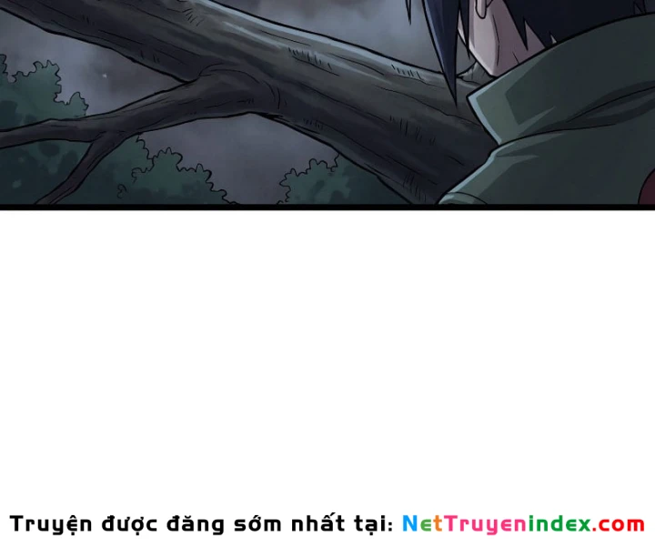 Tên Uchiha Này Quá Cẩn Thận Chapter 8 - 79