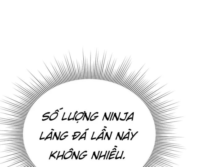 Tên Uchiha Này Quá Cẩn Thận Chapter 8 - 80