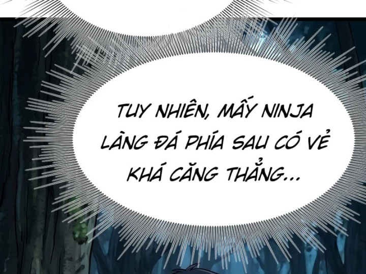 Tên Uchiha Này Quá Cẩn Thận Chapter 8 - 81