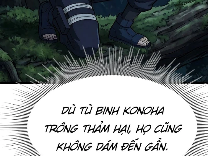 Tên Uchiha Này Quá Cẩn Thận Chapter 8 - 83