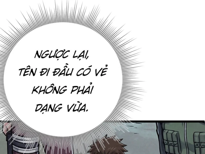 Tên Uchiha Này Quá Cẩn Thận Chapter 8 - 85