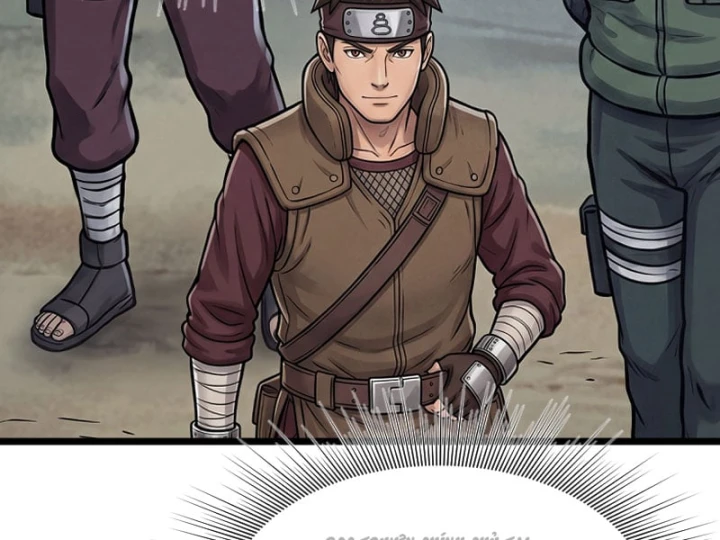 Tên Uchiha Này Quá Cẩn Thận Chapter 8 - 86