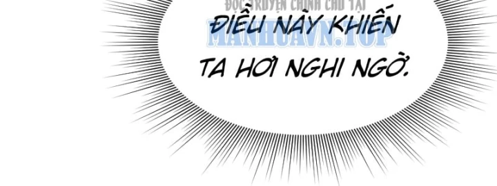 Tên Uchiha Này Quá Cẩn Thận Chapter 8 - 87