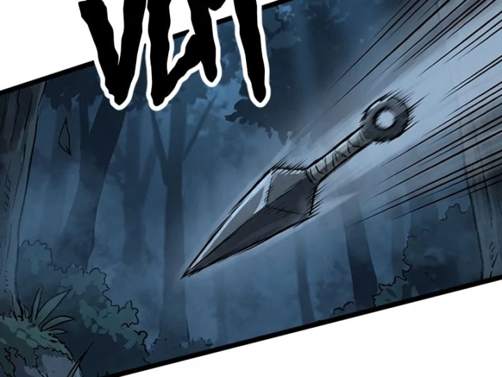 Tên Uchiha Này Quá Cẩn Thận Chapter 8 - 89