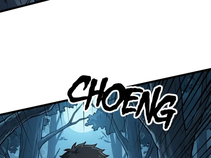 Tên Uchiha Này Quá Cẩn Thận Chapter 8 - 90