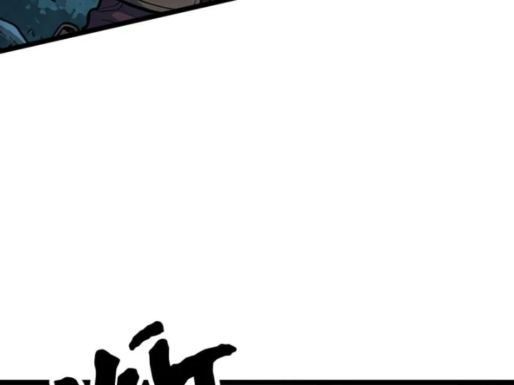 Tên Uchiha Này Quá Cẩn Thận Chapter 8 - 92