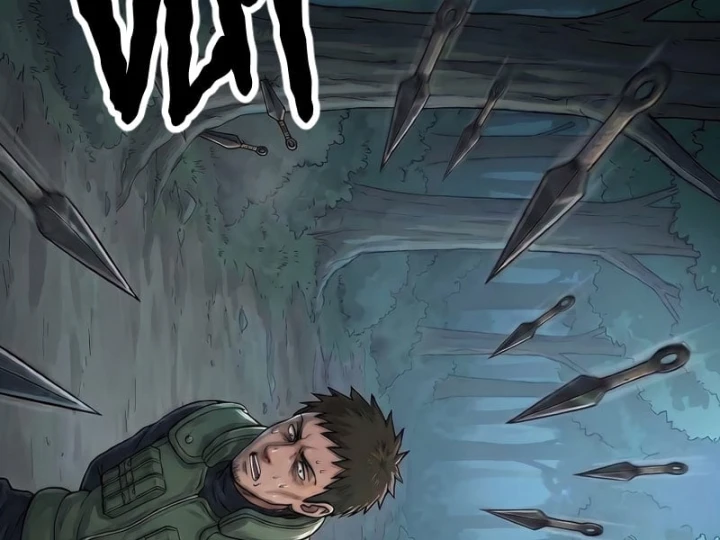 Tên Uchiha Này Quá Cẩn Thận Chapter 8 - 93