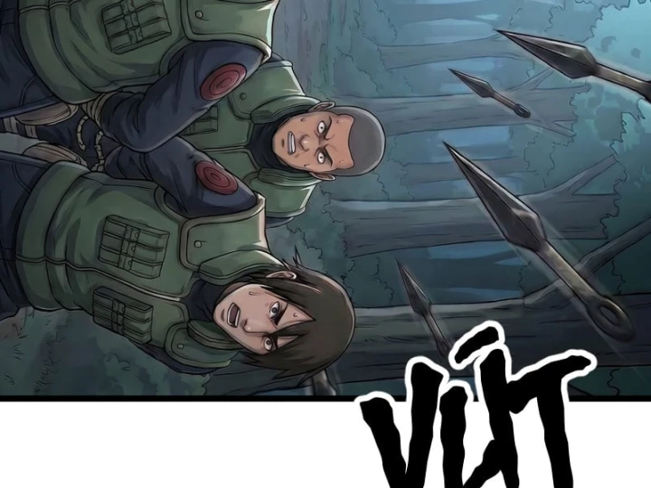 Tên Uchiha Này Quá Cẩn Thận Chapter 8 - 94
