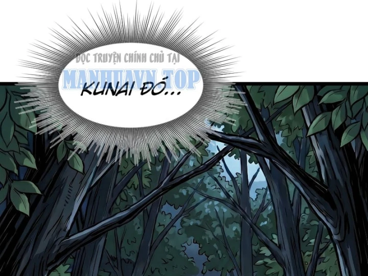 Tên Uchiha Này Quá Cẩn Thận Chapter 8 - 96