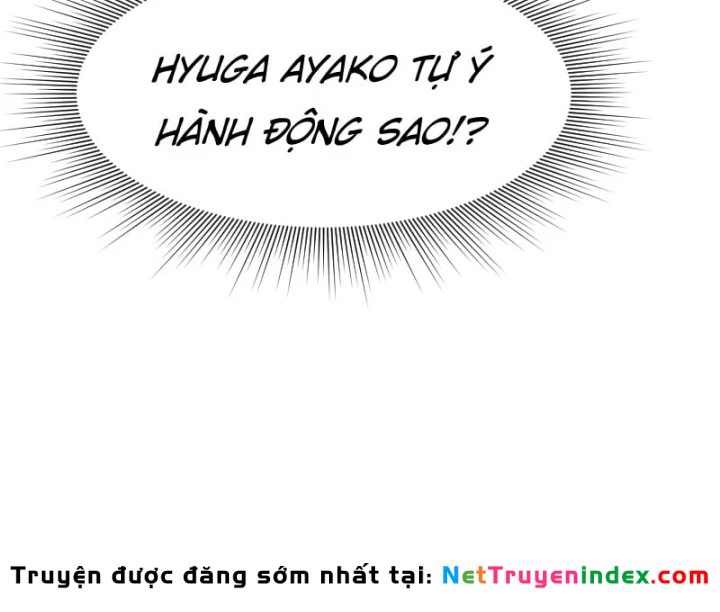Tên Uchiha Này Quá Cẩn Thận Chapter 8 - 99