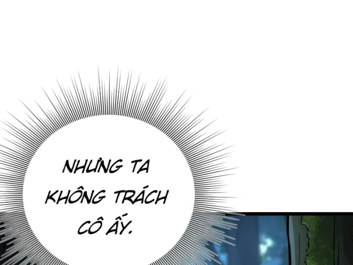 Tên Uchiha Này Quá Cẩn Thận Chapter 8 - 100