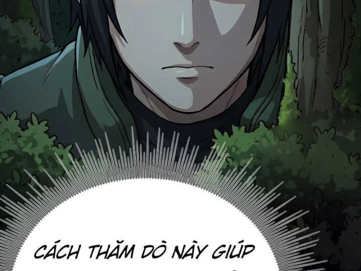 Tên Uchiha Này Quá Cẩn Thận Chapter 8 - 102