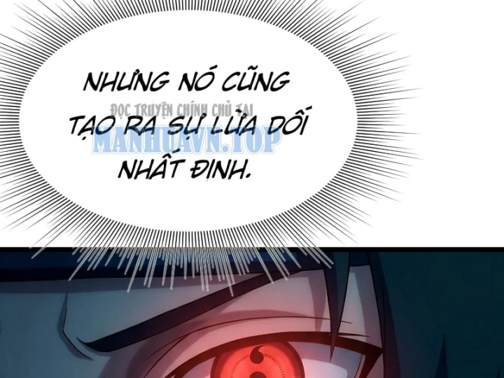 Tên Uchiha Này Quá Cẩn Thận Chapter 8 - 105