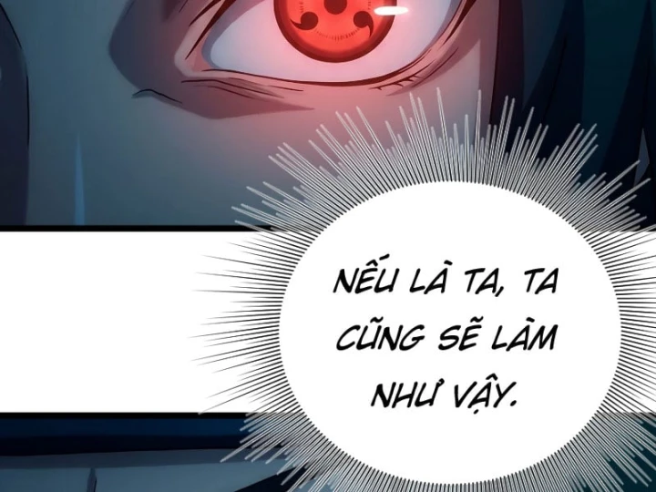 Tên Uchiha Này Quá Cẩn Thận Chapter 8 - 106