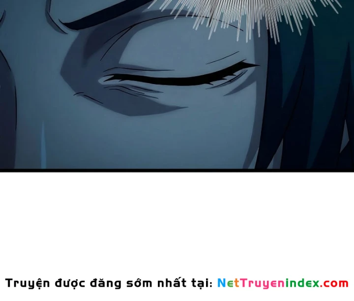 Tên Uchiha Này Quá Cẩn Thận Chapter 8 - 107