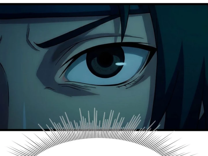 Tên Uchiha Này Quá Cẩn Thận Chapter 8 - 108