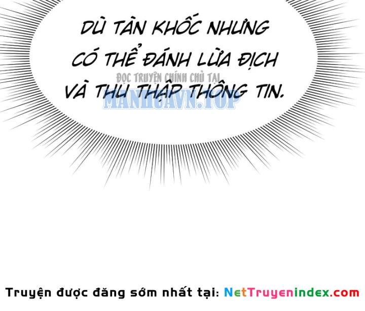 Tên Uchiha Này Quá Cẩn Thận Chapter 8 - 109