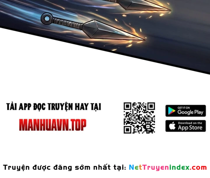 Tên Uchiha Này Quá Cẩn Thận Chapter 8 - 111