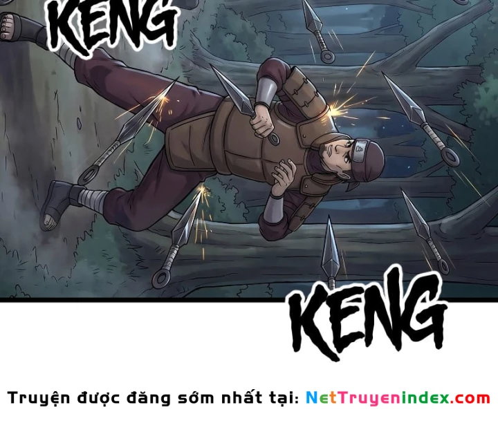 Tên Uchiha Này Quá Cẩn Thận Chapter 8 - 114