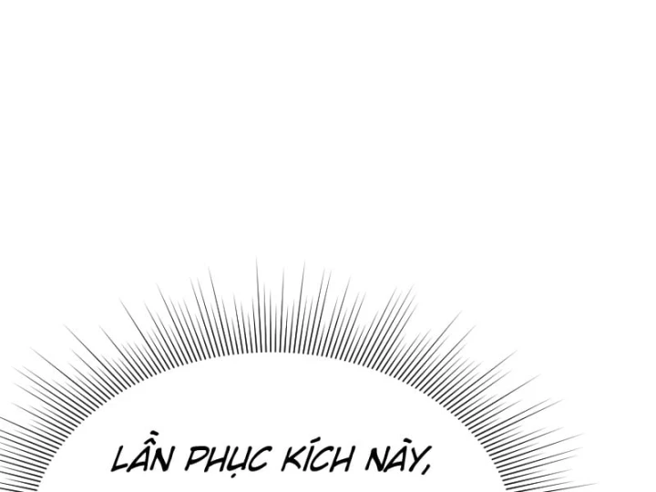 Tên Uchiha Này Quá Cẩn Thận Chapter 8 - 115
