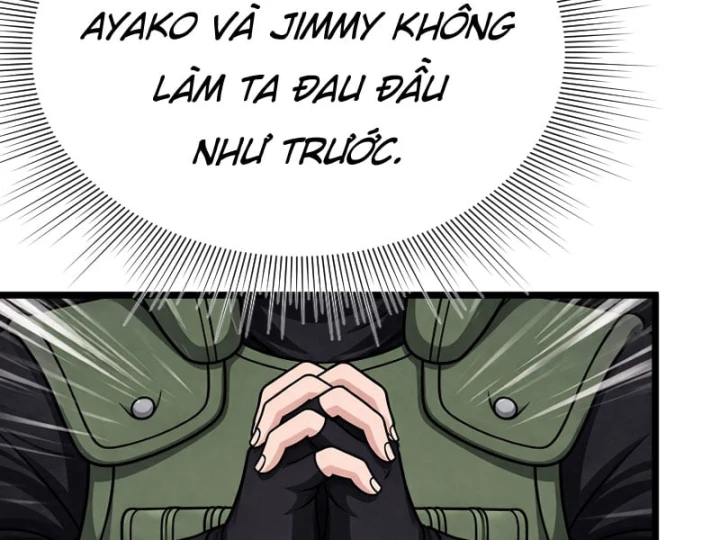 Tên Uchiha Này Quá Cẩn Thận Chapter 8 - 116