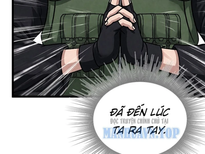 Tên Uchiha Này Quá Cẩn Thận Chapter 8 - 119