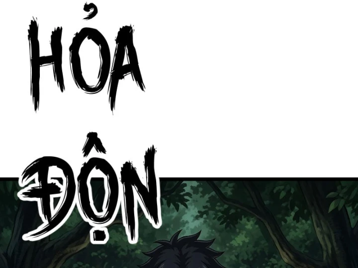 Tên Uchiha Này Quá Cẩn Thận Chapter 8 - 121
